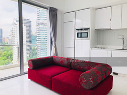 Suites @ Newton (D11), Apartment #209003081